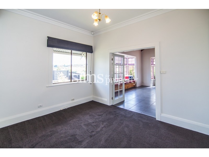 43 St Leonards Road, St Leonards TAS 7250