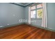 43 St Leonards Road, St Leonards TAS 7250
