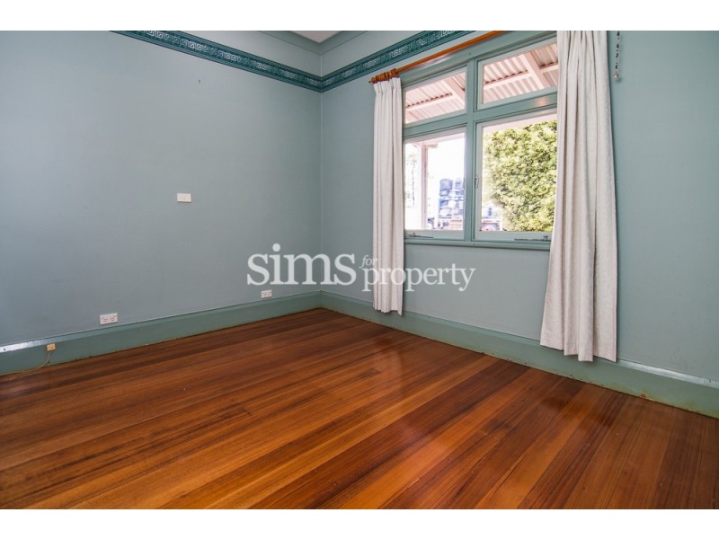 43 St Leonards Road, St Leonards TAS 7250