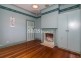43 St Leonards Road, St Leonards TAS 7250