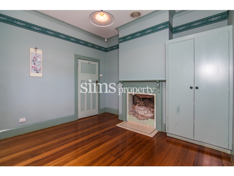 43 St Leonards Road, St Leonards TAS 7250