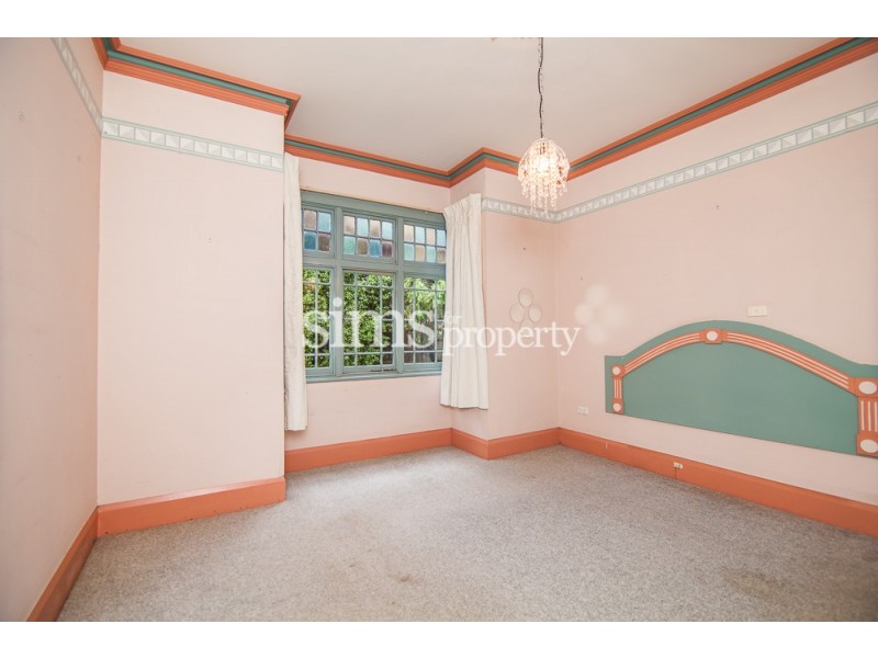 43 St Leonards Road, St Leonards TAS 7250