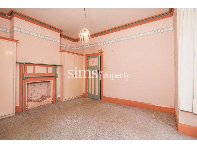 43 St Leonards Road, St Leonards TAS 7250