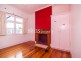 43 St Leonards Road, St Leonards TAS 7250