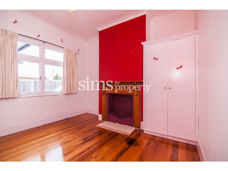 43 St Leonards Road, St Leonards TAS 7250