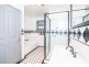 43 St Leonards Road, St Leonards TAS 7250