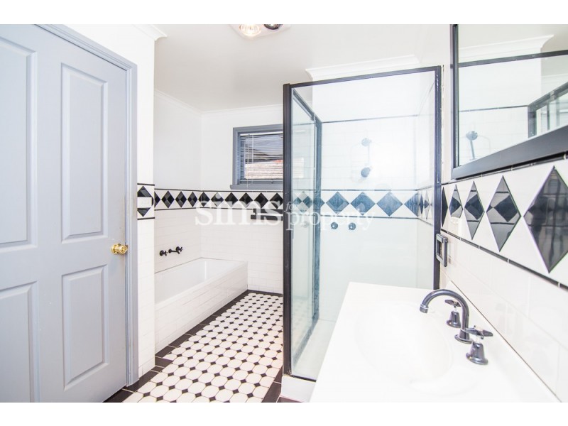 43 St Leonards Road, St Leonards TAS 7250