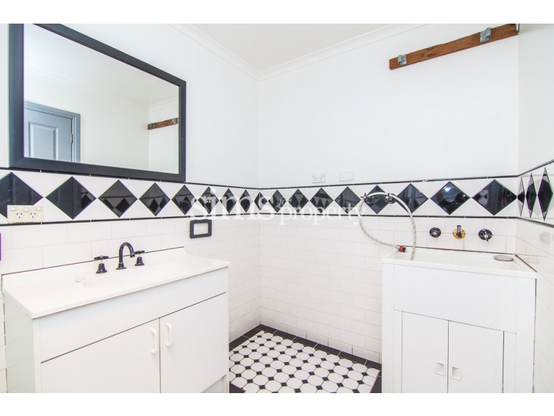 43 St Leonards Road, St Leonards TAS 7250