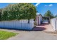 43 St Leonards Road, St Leonards TAS 7250