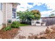 43 St Leonards Road, St Leonards TAS 7250