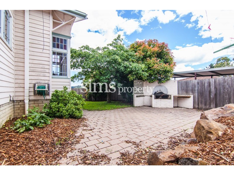 43 St Leonards Road, St Leonards TAS 7250