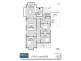 43 St Leonards Road, St Leonards TAS 7250 Floorplan