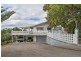113 Cormiston Road, Riverside TAS 7250