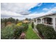 113 Cormiston Road, Riverside TAS 7250