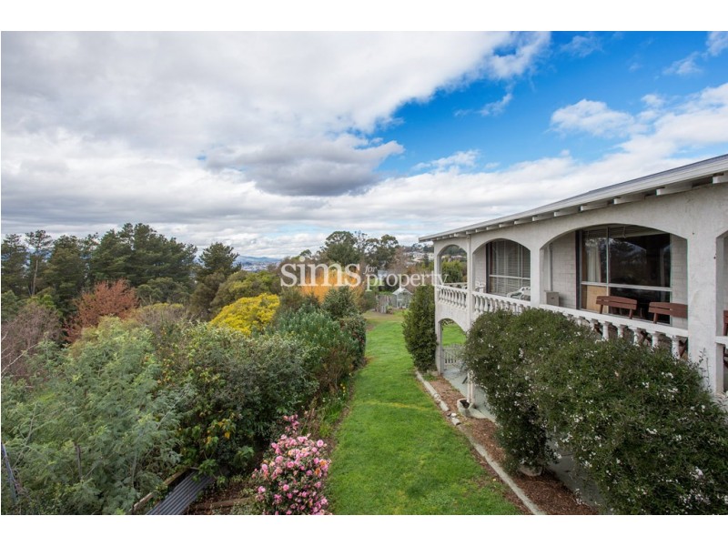 113 Cormiston Road, Riverside TAS 7250