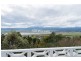 113 Cormiston Road, Riverside TAS 7250