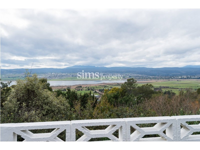 113 Cormiston Road, Riverside TAS 7250