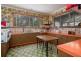 113 Cormiston Road, Riverside TAS 7250