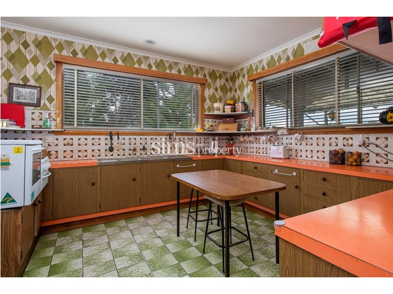 113 Cormiston Road, Riverside TAS 7250