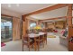 113 Cormiston Road, Riverside TAS 7250