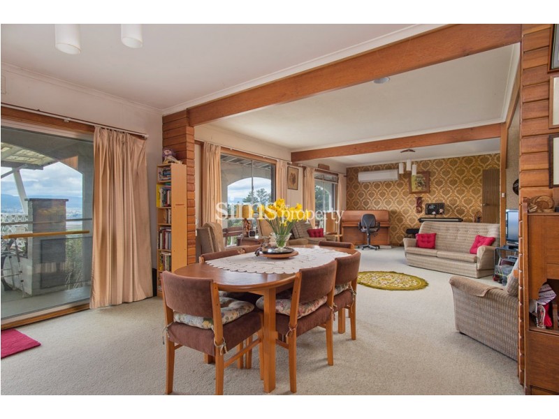 113 Cormiston Road, Riverside TAS 7250
