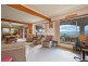 113 Cormiston Road, Riverside TAS 7250