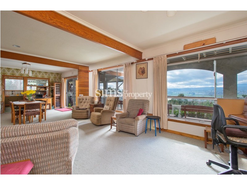 113 Cormiston Road, Riverside TAS 7250