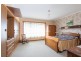 113 Cormiston Road, Riverside TAS 7250