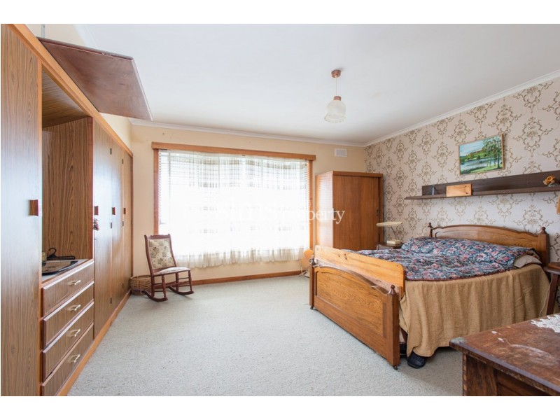 113 Cormiston Road, Riverside TAS 7250