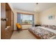 113 Cormiston Road, Riverside TAS 7250