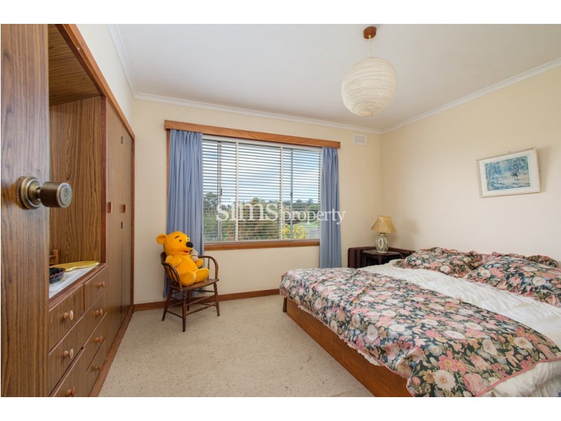 113 Cormiston Road, Riverside TAS 7250