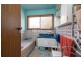 113 Cormiston Road, Riverside TAS 7250