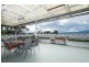 113 Cormiston Road, Riverside TAS 7250