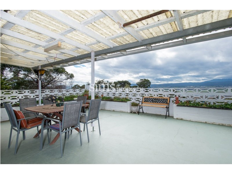113 Cormiston Road, Riverside TAS 7250