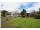 113 Cormiston Road, Riverside TAS 7250