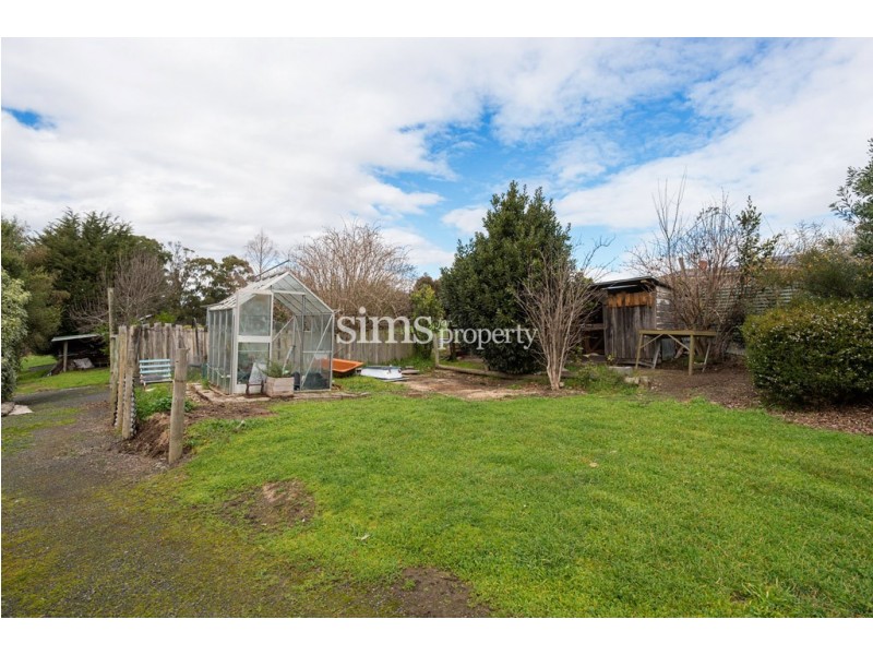 113 Cormiston Road, Riverside TAS 7250