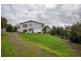 113 Cormiston Road, Riverside TAS 7250