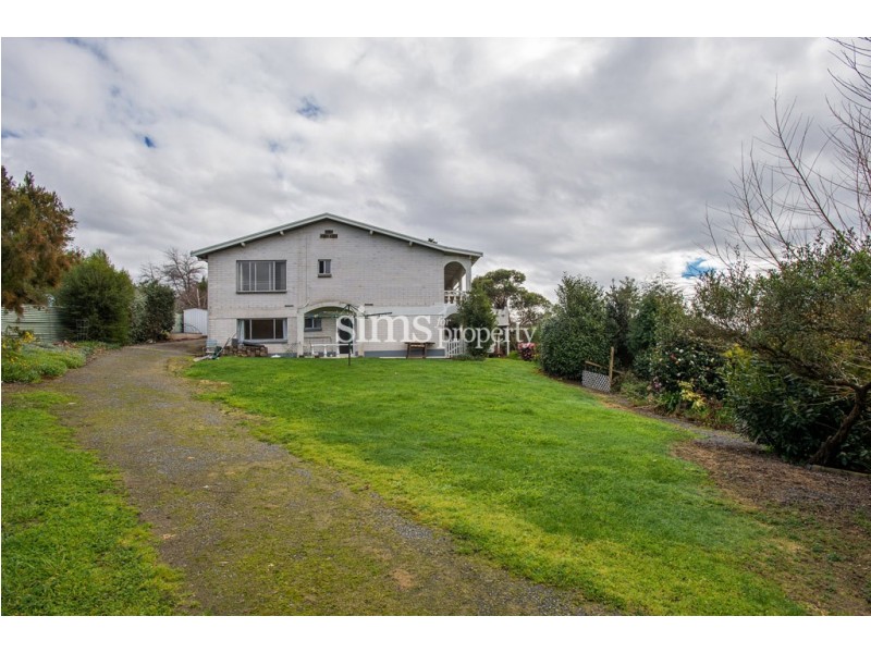 113 Cormiston Road, Riverside TAS 7250