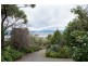 113 Cormiston Road, Riverside TAS 7250