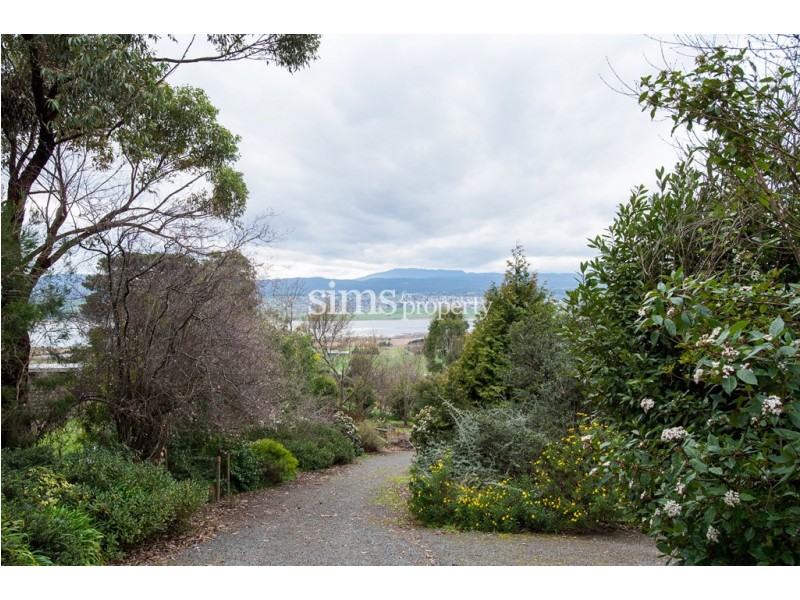 113 Cormiston Road, Riverside TAS 7250