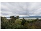 113 Cormiston Road, Riverside TAS 7250