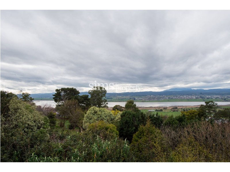 113 Cormiston Road, Riverside TAS 7250