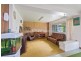 113 Cormiston Road, Riverside TAS 7250