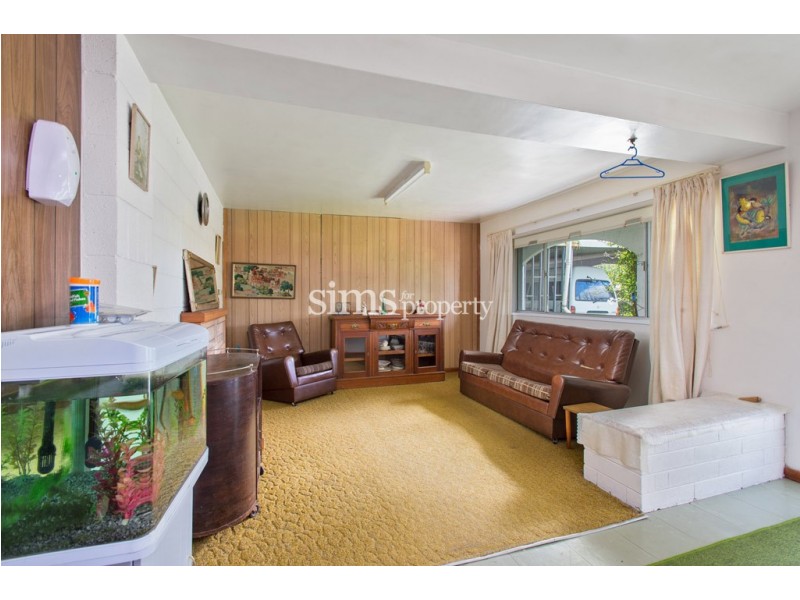 113 Cormiston Road, Riverside TAS 7250