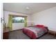 113 Cormiston Road, Riverside TAS 7250