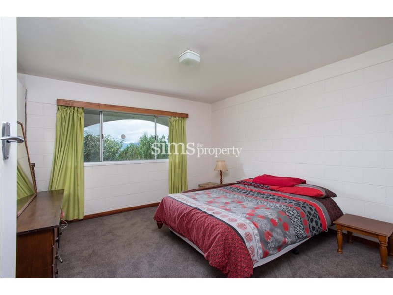 113 Cormiston Road, Riverside TAS 7250
