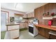 113 Cormiston Road, Riverside TAS 7250