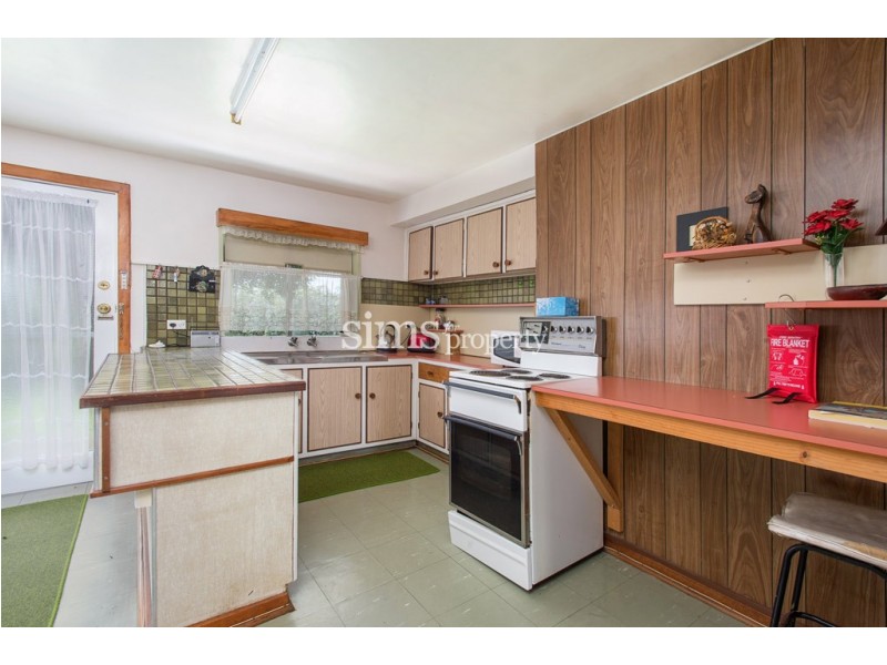 113 Cormiston Road, Riverside TAS 7250