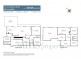 113 Cormiston Road, Riverside TAS 7250 Floorplan