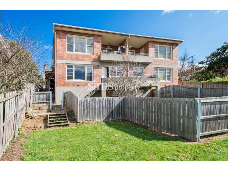 2/30 Trevallyn Road, Trevallyn TAS 7250